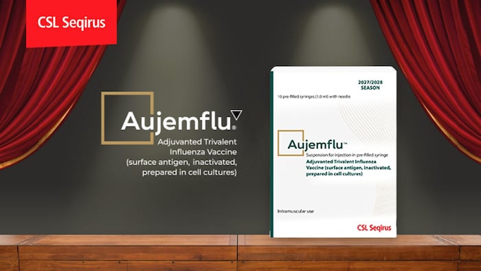 Aujemflu