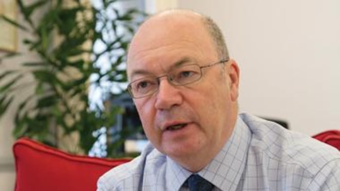 Alastair-Burt-4.jpg