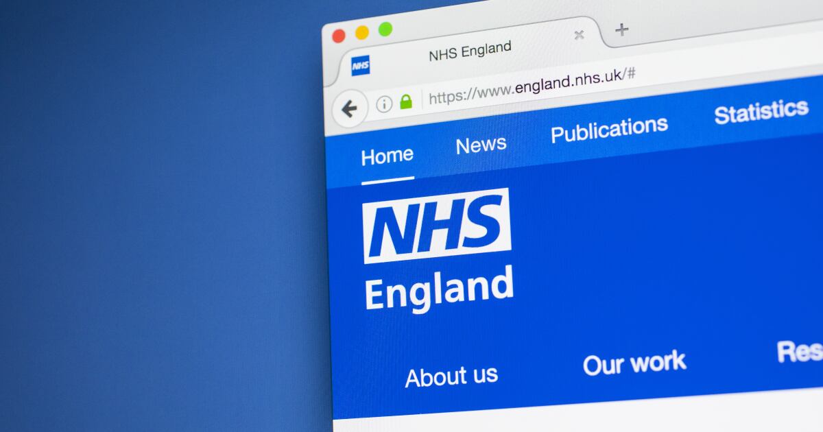 Unlocking the Future: NHS England's New Early Career Pathway for Pharmacist Prescribers