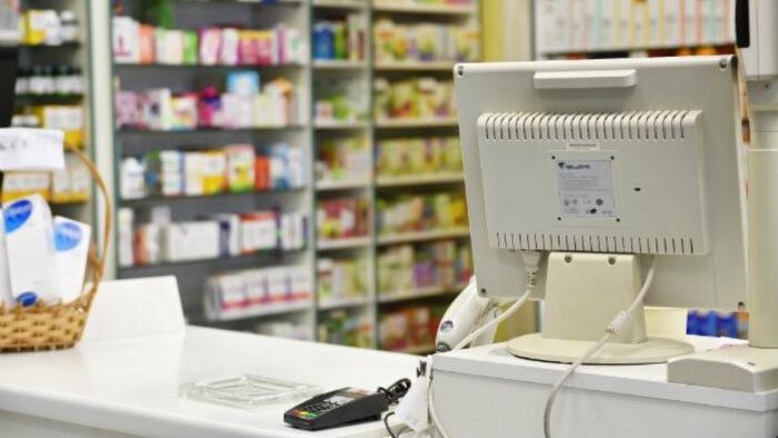 counter%20pharmacy.jpg