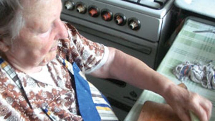 Elderly-16.10.13.jpg