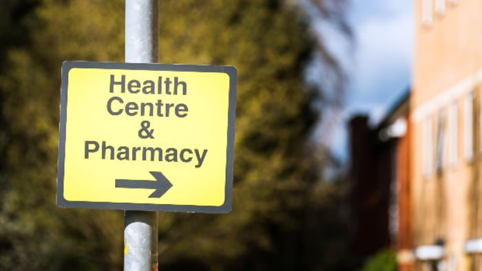 Health_Pharma_shutterstock_1353196127_620x413.jpg