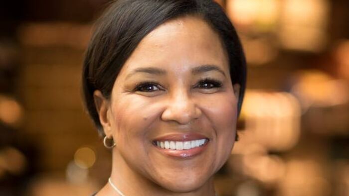 Roz-Brewer_620_0.jpg