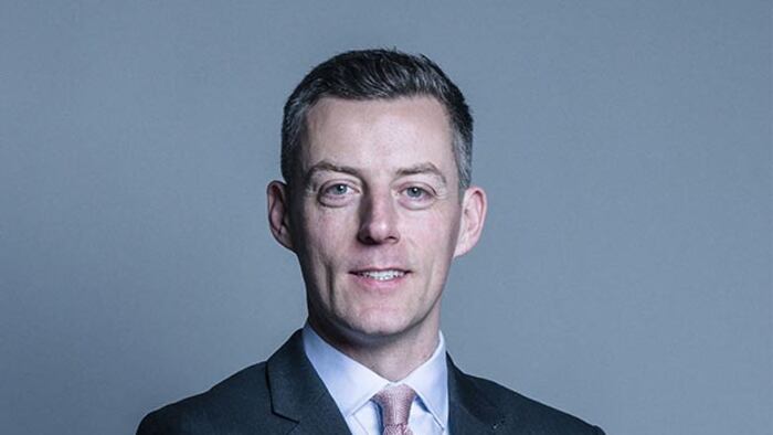 Lord%20O%27Shaughnessy.jpg