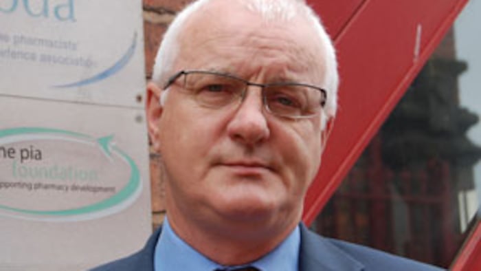 John-Murphy-2_300x200.jpg