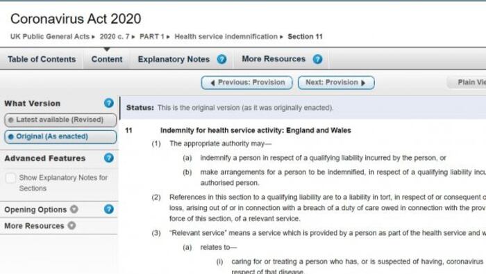 CoronavirusAct2020_620x413.jpg