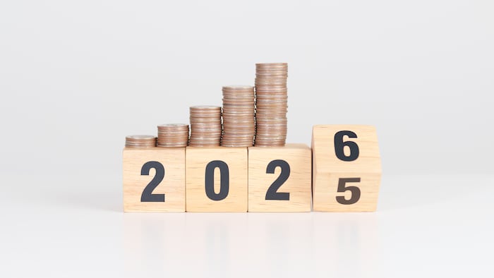 Money 2025/26