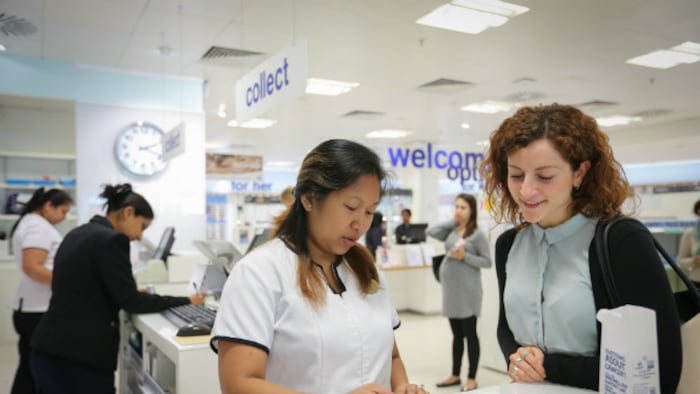 Boots_staff_620.jpg