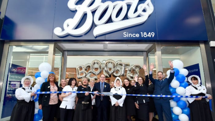 Boots4.jpg
