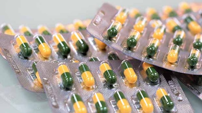 tramadol.jpg