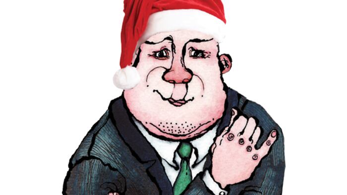 xmasrayser%20%281%29.png