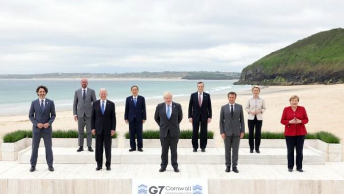g7%20crop.jpg