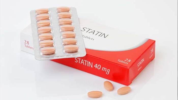 Statin.jpg