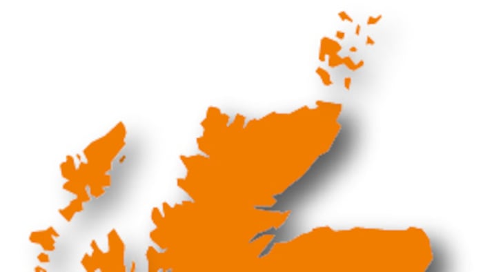 Scotland.jpg