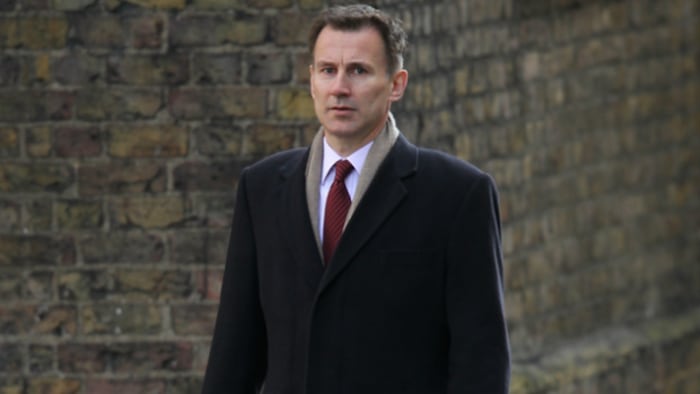JeremyHunt_walking.jpg