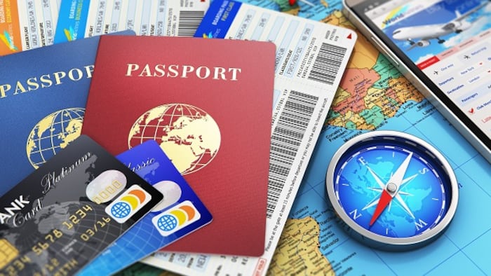 travel%20shutterstock_221669455.jpg
