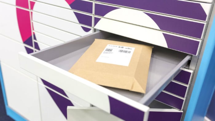 UNP%20Co%20Op%2040097%20Click%20%26%20collect%20lockers20.JPG