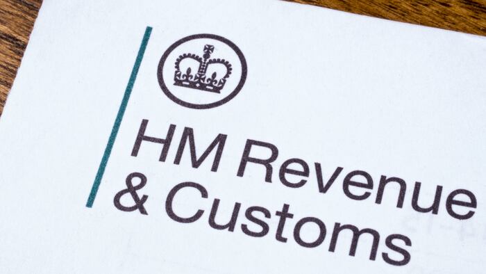 HMRC