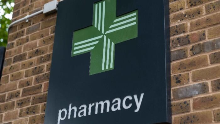 Pharmacy_shutterstock_1768055606_620x413.jpg