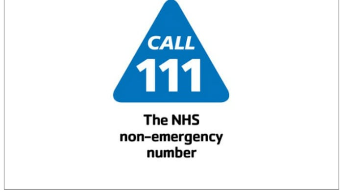 NHS111_border_620.jpg