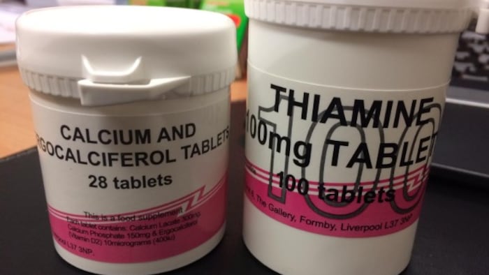 Procytox In pictures: Medicines packaging concerns shared among superintendents