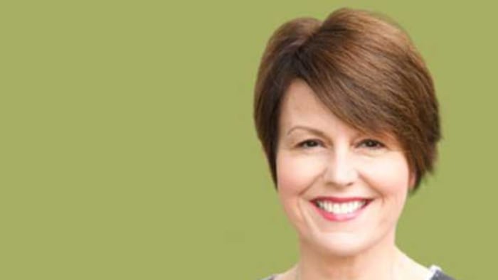 Deborah%20Evans%20.jpg