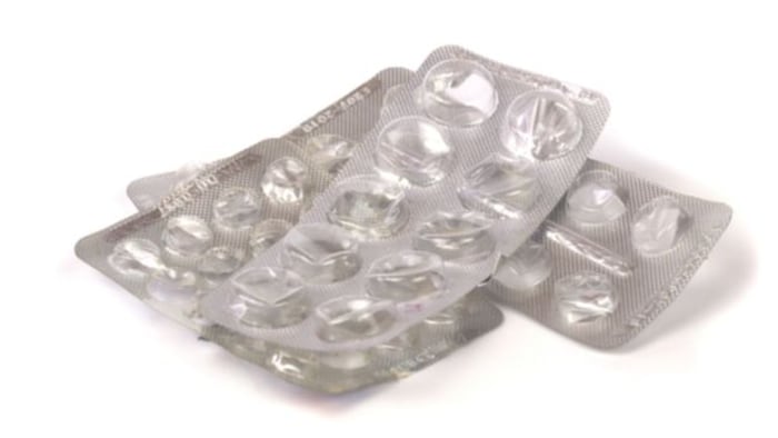 empty%20blister%20pack.jpg