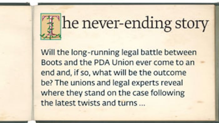 Never-ending-story.jpg