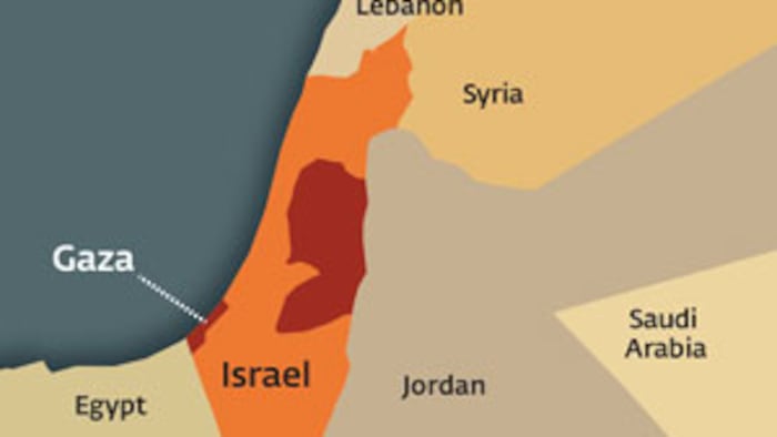 IsraelGaza-300px.jpg