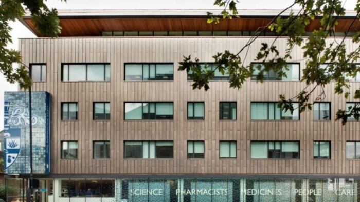 RPSbuilding_620.jpg