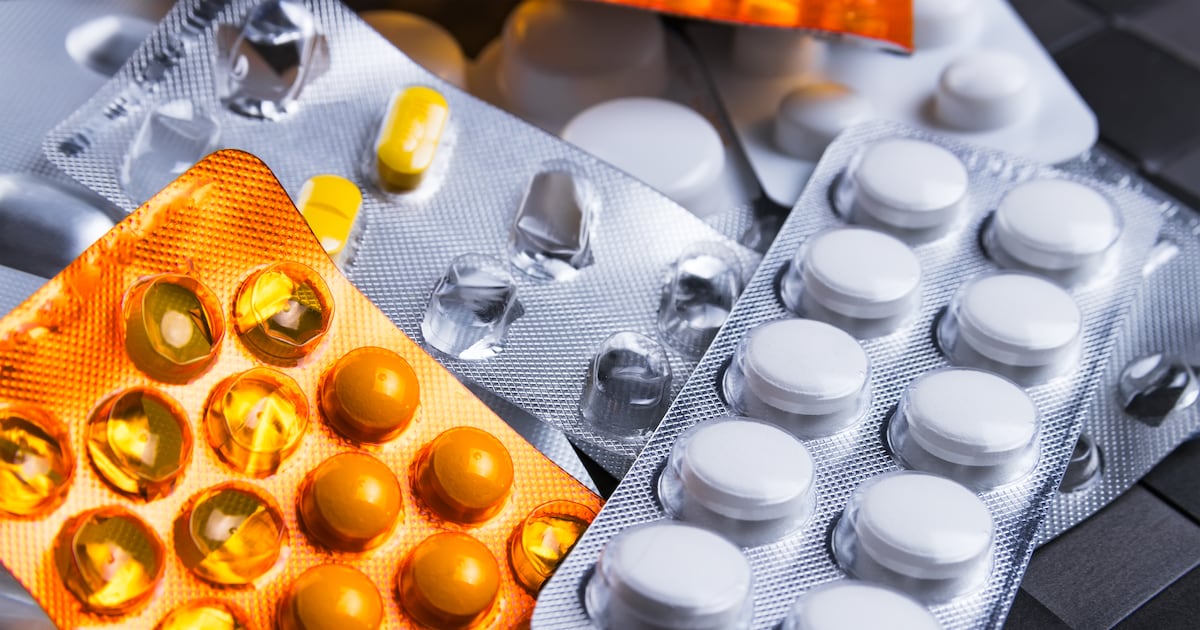 ‘Worsening’: Price concessions hit yet another record high