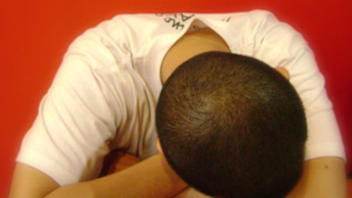 Tired-man-NL.jpg