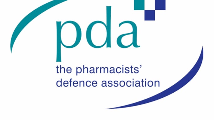 PDA%20logo.jpg