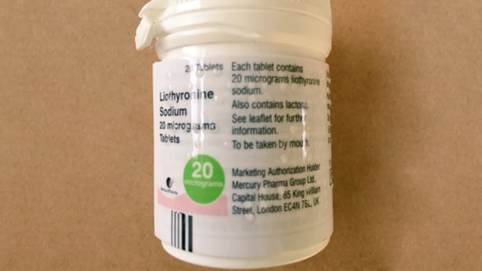 levo_620x413px.jpg