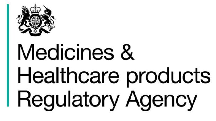 The MHRA has advised pharmacies to stop supplying a specific batch of metformin oral solution