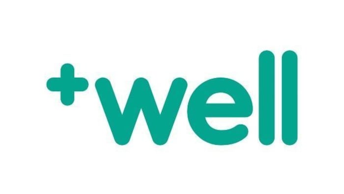 well_logo_RGB_Tonic_0_0_0.jpg