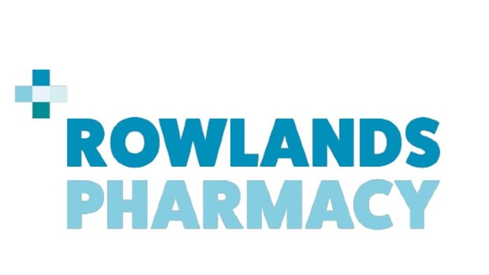 Rowlands%20new%20logo.jpg