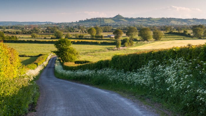 Countryside_shutterstock_422084863_620x413.jpg