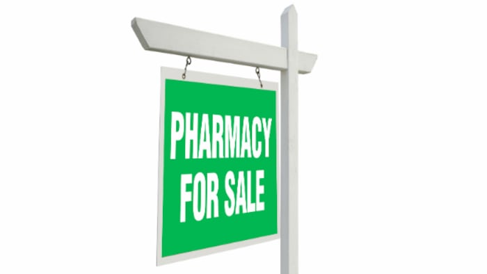 PharmacyForSale_620.jpg
