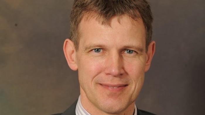 Andrew Lane NPA