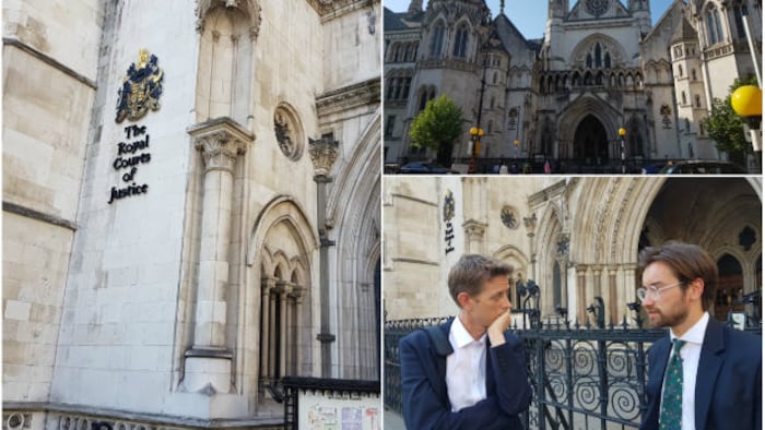 RCJ_collage_620.jpg